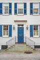 3 Atlantic Street - Photo 2