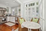 3 Atlantic Street - Photo 20