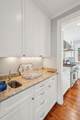 3 Atlantic Street - Photo 23