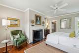 3 Atlantic Street - Photo 24