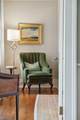 3 Atlantic Street - Photo 25