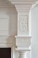 3 Atlantic Street - Photo 26