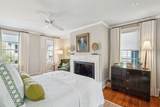 3 Atlantic Street - Photo 27