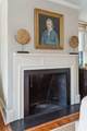 3 Atlantic Street - Photo 28