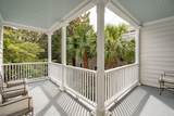 3 Atlantic Street - Photo 31