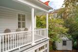 3 Atlantic Street - Photo 32