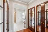 3 Atlantic Street - Photo 33