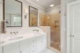3 Atlantic Street - Photo 34