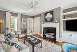 3 Atlantic Street - Photo 38