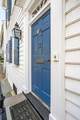 3 Atlantic Street - Photo 4