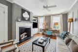 3 Atlantic Street - Photo 40