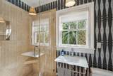 3 Atlantic Street - Photo 42
