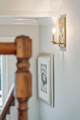 3 Atlantic Street - Photo 45