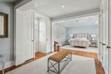 3 Atlantic Street - Photo 46
