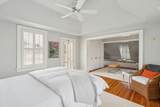 3 Atlantic Street - Photo 48