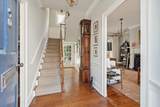 3 Atlantic Street - Photo 5