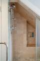 3 Atlantic Street - Photo 51