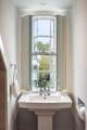 3 Atlantic Street - Photo 52