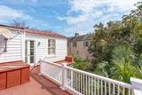 3 Atlantic Street - Photo 53