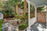 3 Atlantic Street - Photo 55