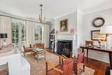 3 Atlantic Street - Photo 6