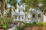3 Atlantic Street - Photo 61