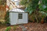 3 Atlantic Street - Photo 62