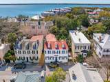3 Atlantic Street - Photo 69