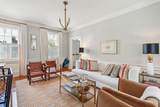 3 Atlantic Street - Photo 8