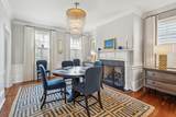3 Atlantic Street - Photo 9