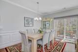 1807 Chauncy's Court - Photo 11