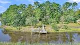 4362 Lady Banks Lane - Photo 17