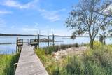 4362 Lady Banks Lane - Photo 8