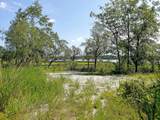 4362 Lady Banks Lane - Photo 80