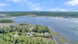 4362 Lady Banks Lane - Photo 89