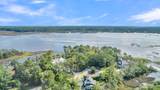 4362 Lady Banks Lane - Photo 93