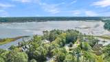 4362 Lady Banks Lane - Photo 94