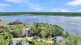 4362 Lady Banks Lane - Photo 95