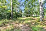4362 Lady Banks Lane - Photo 97