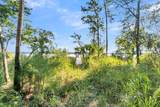 4362 Lady Banks Lane - Photo 98