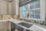 392 Eagle Pass Drive - Photo 13