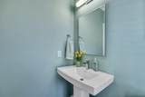 392 Eagle Pass Drive - Photo 15