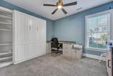 392 Eagle Pass Drive - Photo 24