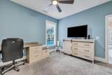 392 Eagle Pass Drive - Photo 25