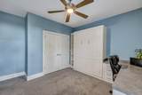 392 Eagle Pass Drive - Photo 26