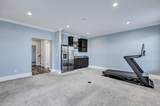 392 Eagle Pass Drive - Photo 28