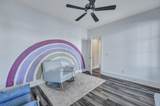 392 Eagle Pass Drive - Photo 31
