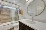 392 Eagle Pass Drive - Photo 32