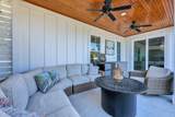 392 Eagle Pass Drive - Photo 36