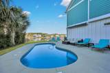 392 Eagle Pass Drive - Photo 37